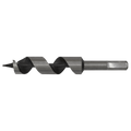 Auger Wood Drill Bit 22 x 155mm AW22x155