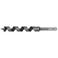 Auger Wood Drill Bit 22 x 235mm AW22X235