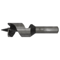 Auger Wood Drill Bit 25 x 100mm AW25x100