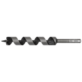 Auger Wood Drill Bit 25 x 235mm AW25x235