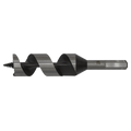 Auger Wood Drill Bit 28 x 155mm AW28x155