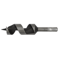 Auger Wood Drill Bit 30 x 155mm AW30x155