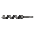 Auger Wood Drill Bit 30 x 235mm AW30x235