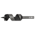 Auger Wood Drill Bit 32 x 155mm AW32x155