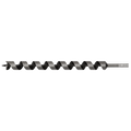 Auger Wood Drill Bit 32 x 460mm AW32x460