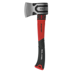Hand Axe with Fibreglass Shaft 1.5lb AXG98