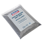Shot & Soda Blasting Kit SBKITA