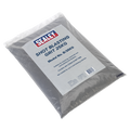 Shot Blasting Grit Bag 25kg B/25KG