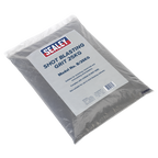 Shot Blasting Grit Bag 25kg B/25KG