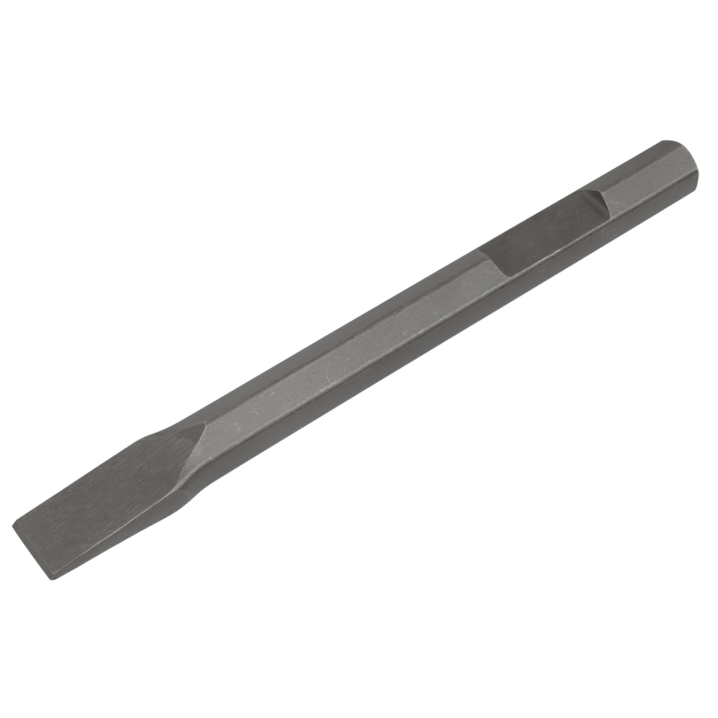 Chisel 30 x 375mm - Bosch 11304 B1CH