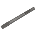 Chisel 30 x 375mm - Bosch 11304 B1CH