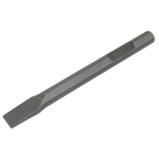 Chisel 30 x 375mm - Bosch 11304 B1CH