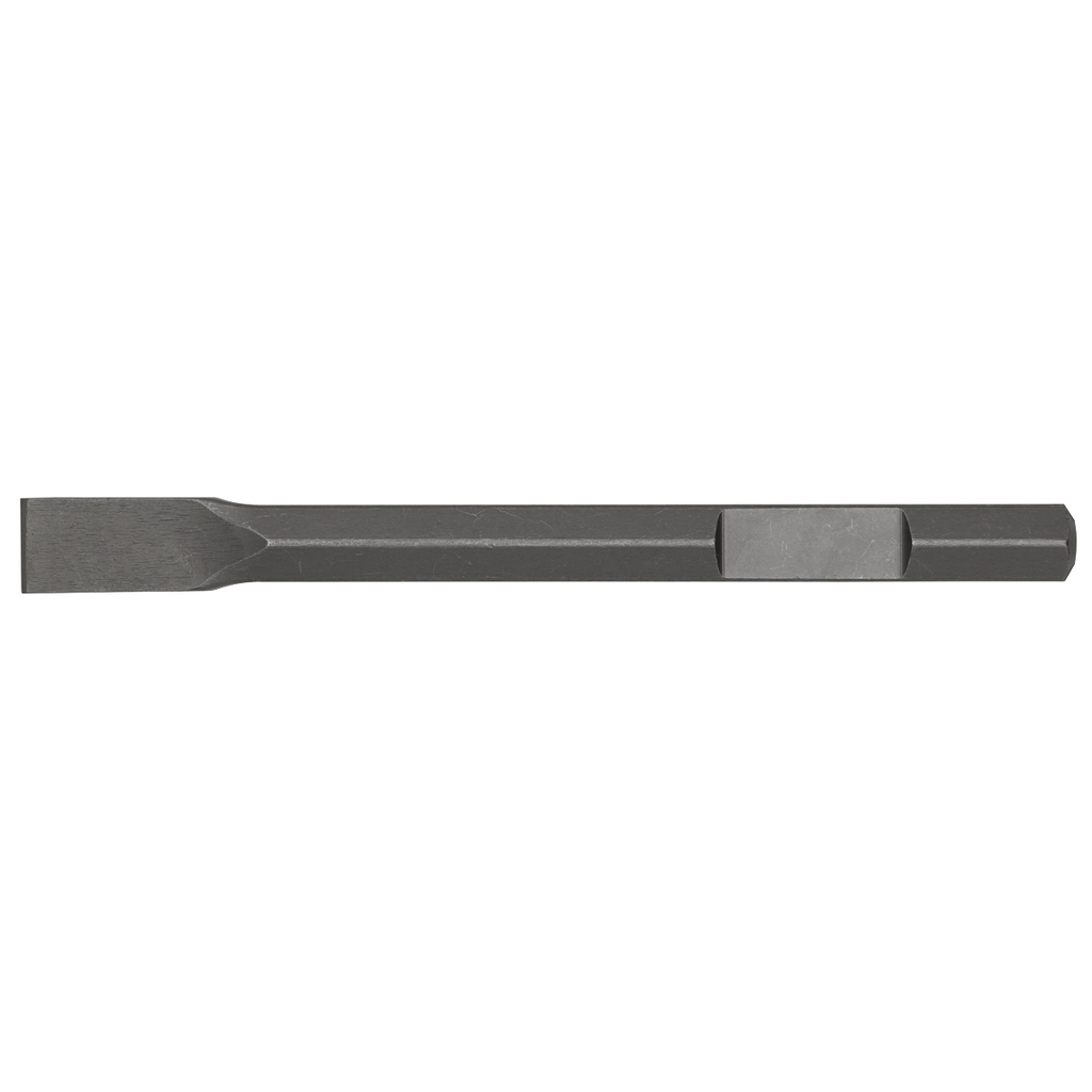 Chisel 30 x 375mm - Bosch 11304 B1CH