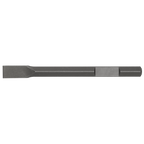 Chisel 30 x 375mm - Bosch 11304 B1CH