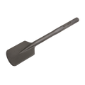 Clay Spade 110 x 500mm - Bosch 11304 B1CS