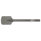 Clay Spade 110 x 500mm - Bosch 11304 B1CS