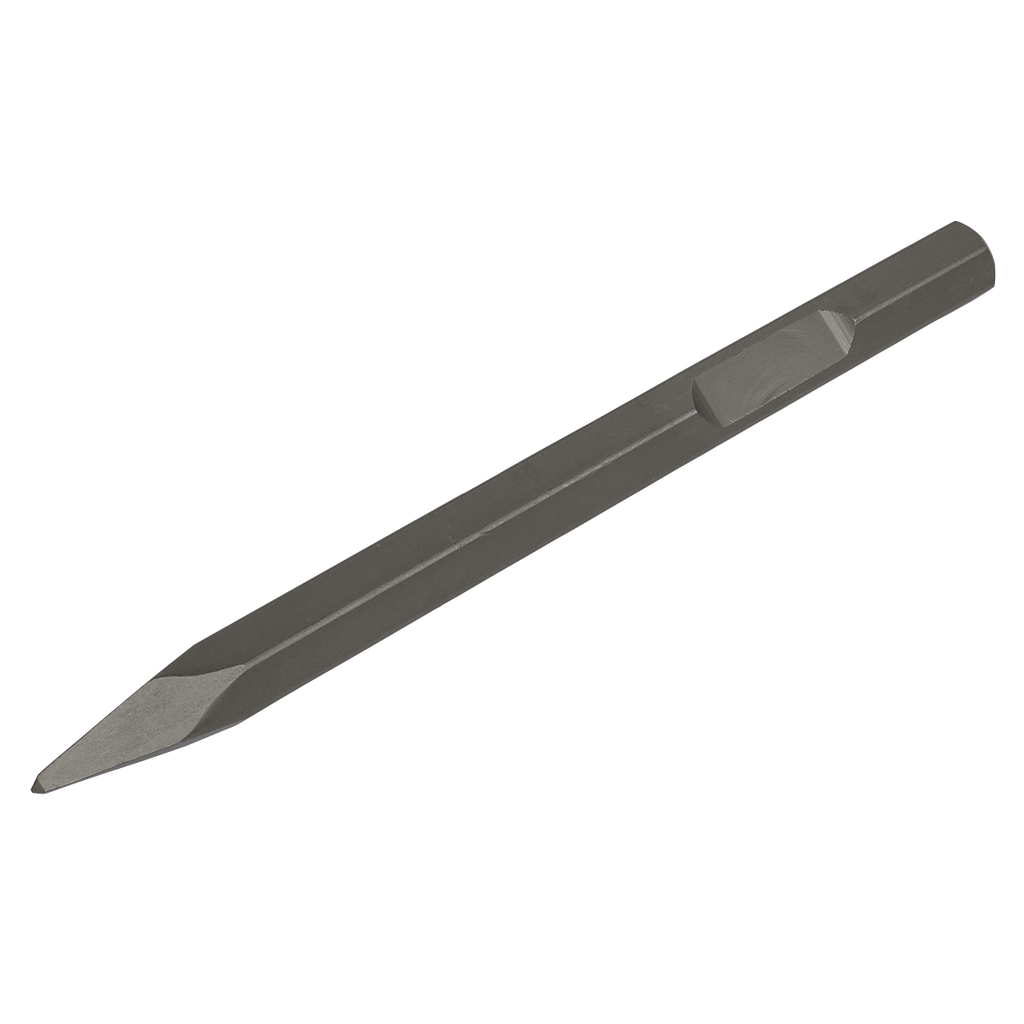 Point 375mm - Bosch 11304 B1PT