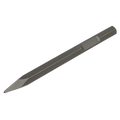 Point 375mm - Bosch 11304 B1PT