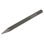Point 375mm - Bosch 11304 B1PT
