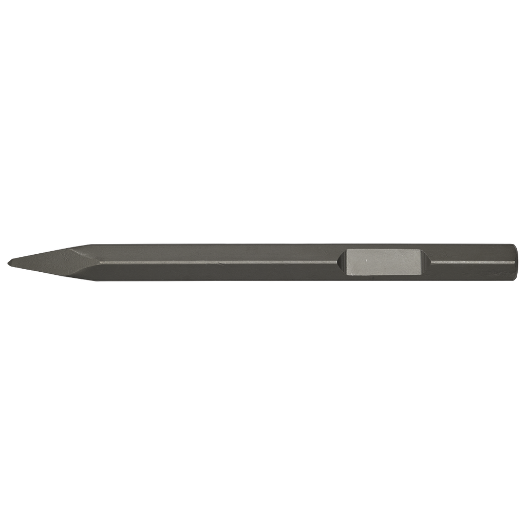Point 375mm - Bosch 11304 B1PT