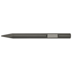 Point 375mm - Bosch 11304 B1PT