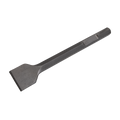 Wide Chisel 75 x 375mm - Bosch 11304 B1WC