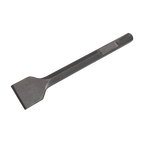 Wide Chisel 75 x 375mm - Bosch 11304 B1WC