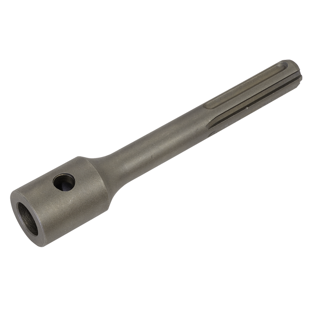 SDS MAX to K Taper Chuck Adaptor B3K
