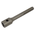 SDS MAX to K Taper Chuck Adaptor B3K