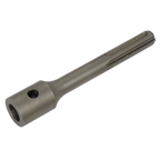 SDS MAX to K Taper Chuck Adaptor B3K