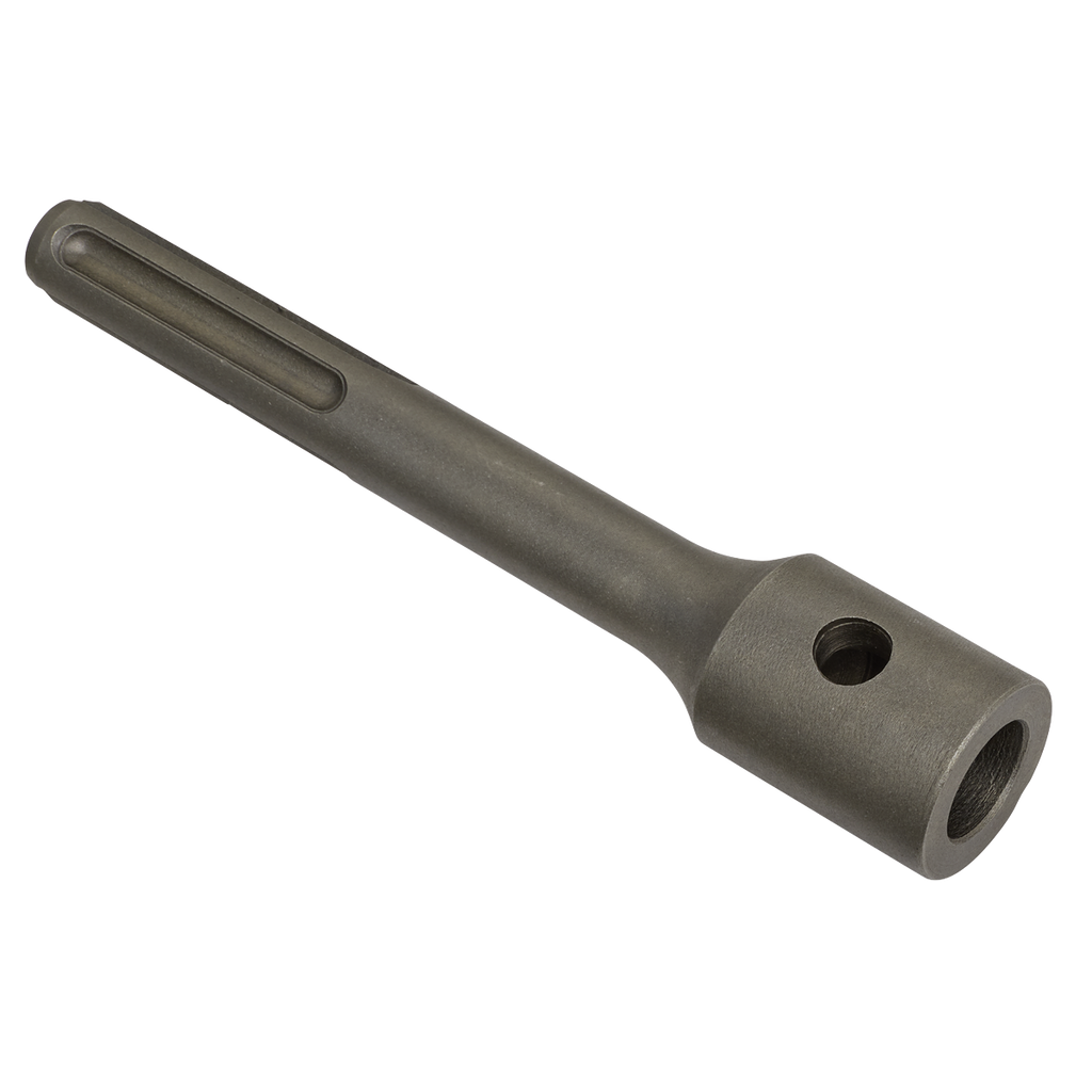SDS MAX to K Taper Chuck Adaptor B3K