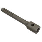SDS MAX to K Taper Chuck Adaptor B3K