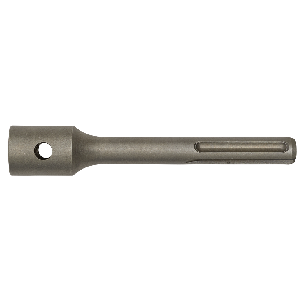 SDS MAX to K Taper Chuck Adaptor B3K
