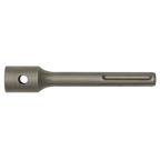 SDS MAX to K Taper Chuck Adaptor B3K