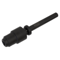 SDS MAX to SDS Plus Adaptor B3S
