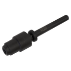 SDS MAX to SDS Plus Adaptor B3S