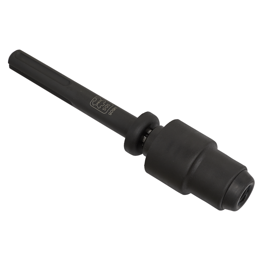 SDS MAX to SDS Plus Adaptor B3S