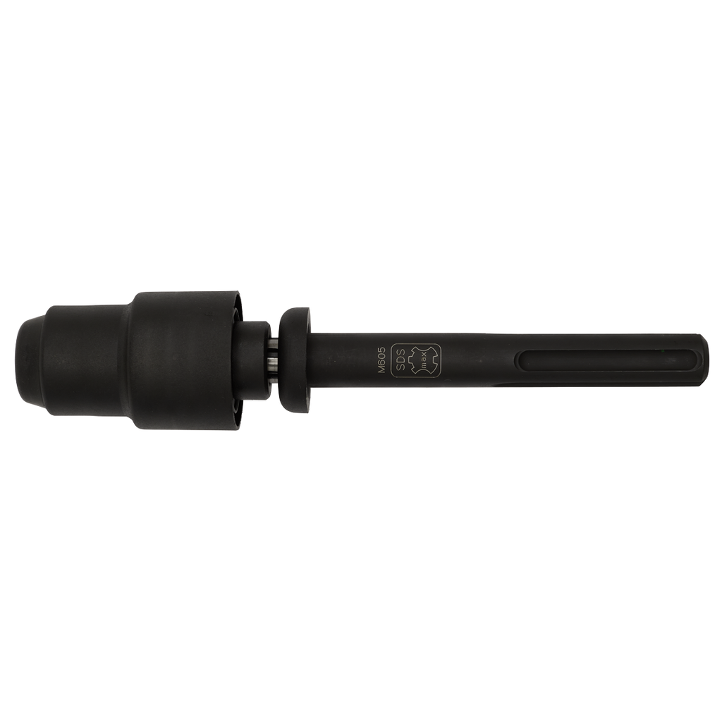 SDS MAX to SDS Plus Adaptor B3S