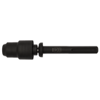 SDS MAX to SDS Plus Adaptor B3S