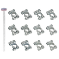 Clip Strip Deal - Battery Terminals BATTERYSET