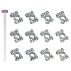 Clip Strip Deal - Battery Terminals BATTERYSET