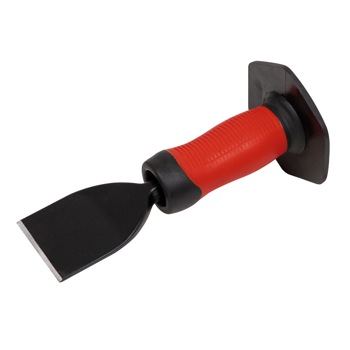 Electrician's Bolster with Grip 57 x 225mm BB01G