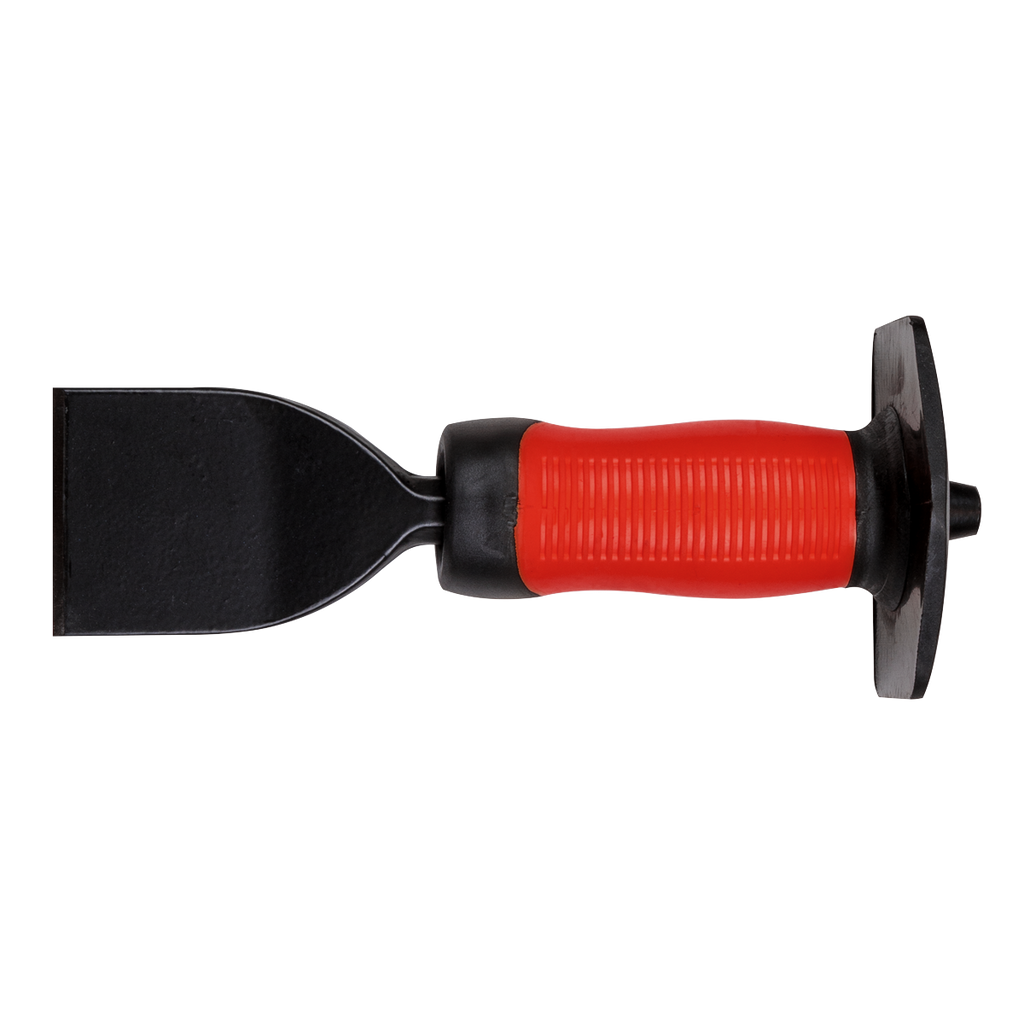 Electrician's Bolster with Grip 57 x 225mm BB01G