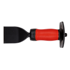 Electrician's Bolster with Grip 57 x 225mm BB01G