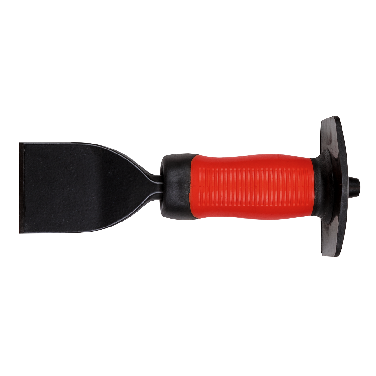 Electrician's Bolster with Grip 57 x 225mm BB01G