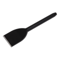 Electrician's Bolster 57 x 225mm BB01