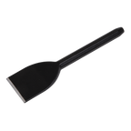 Electrician's Bolster 57 x 225mm BB01