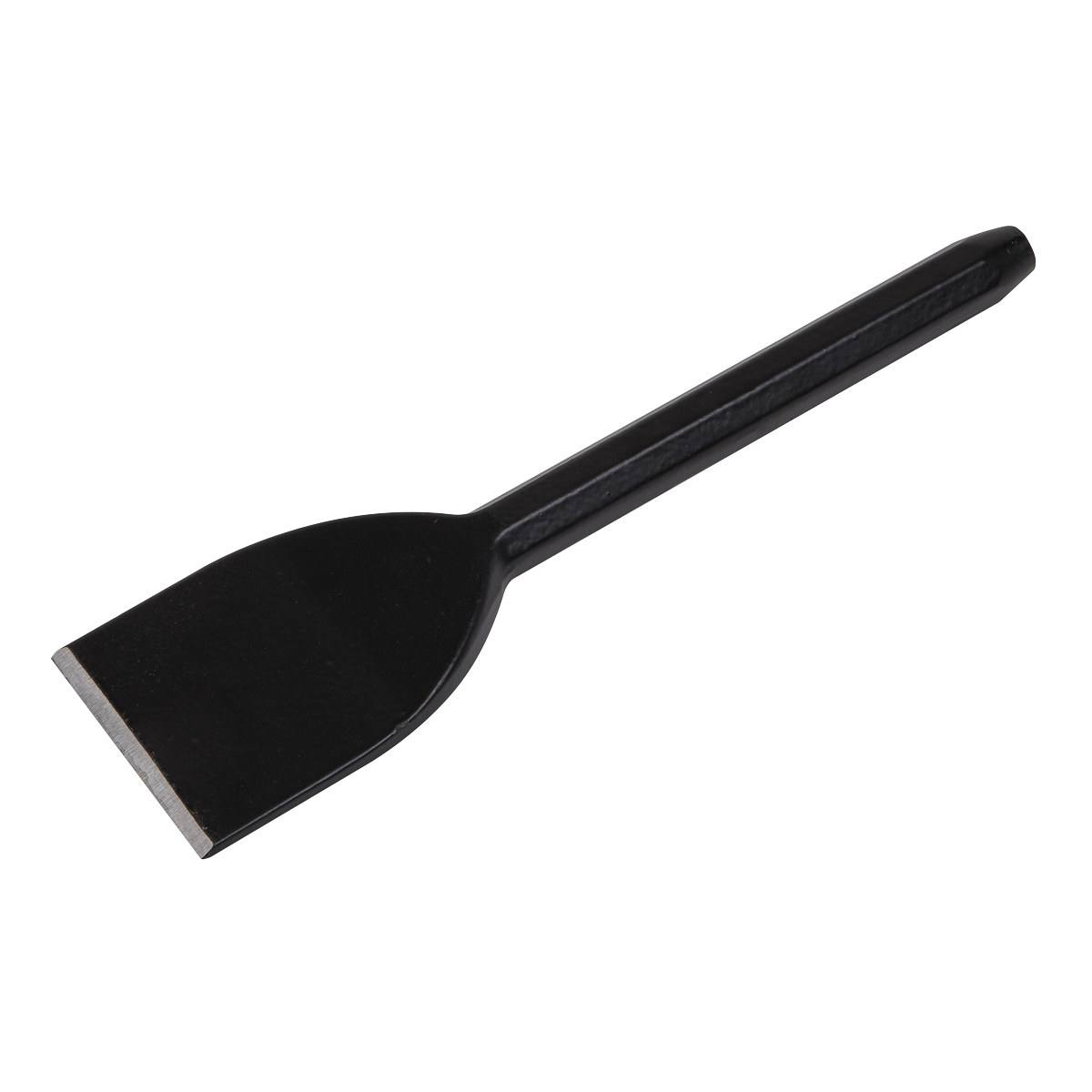 Electrician's Bolster 57 x 225mm BB01