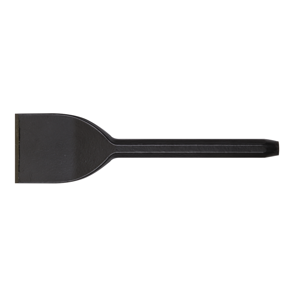 Electrician's Bolster 57 x 225mm BB01