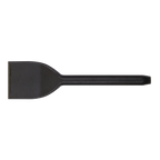 Electrician's Bolster 57 x 225mm BB01